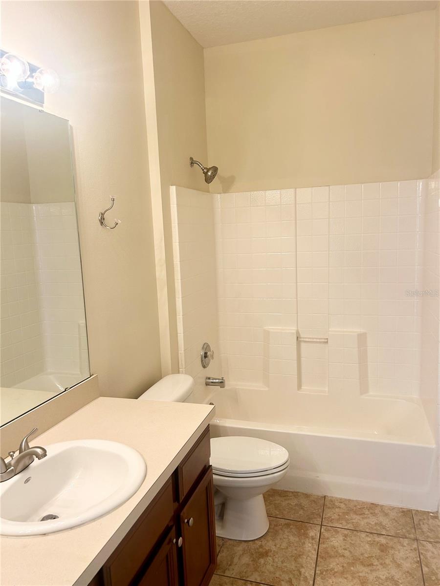 Image 15 of 29 For 3807 Wood Thrush Drive