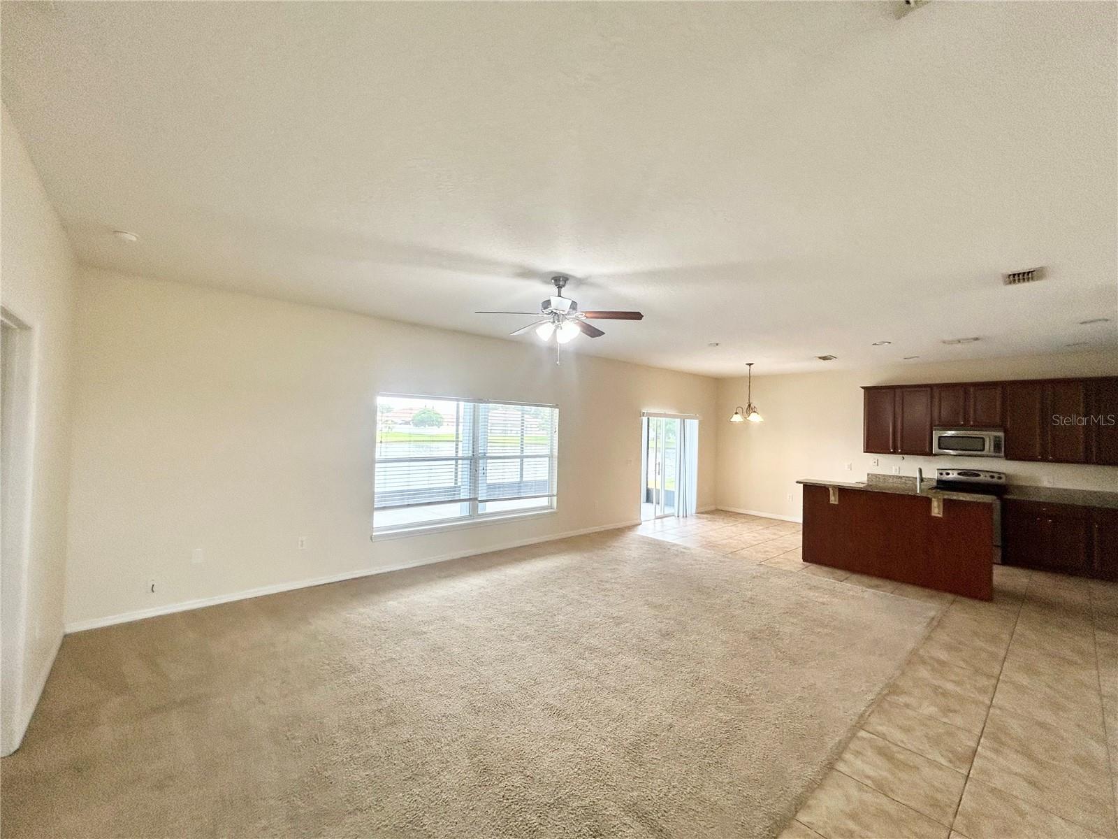 Image 5 of 29 For 3807 Wood Thrush Drive