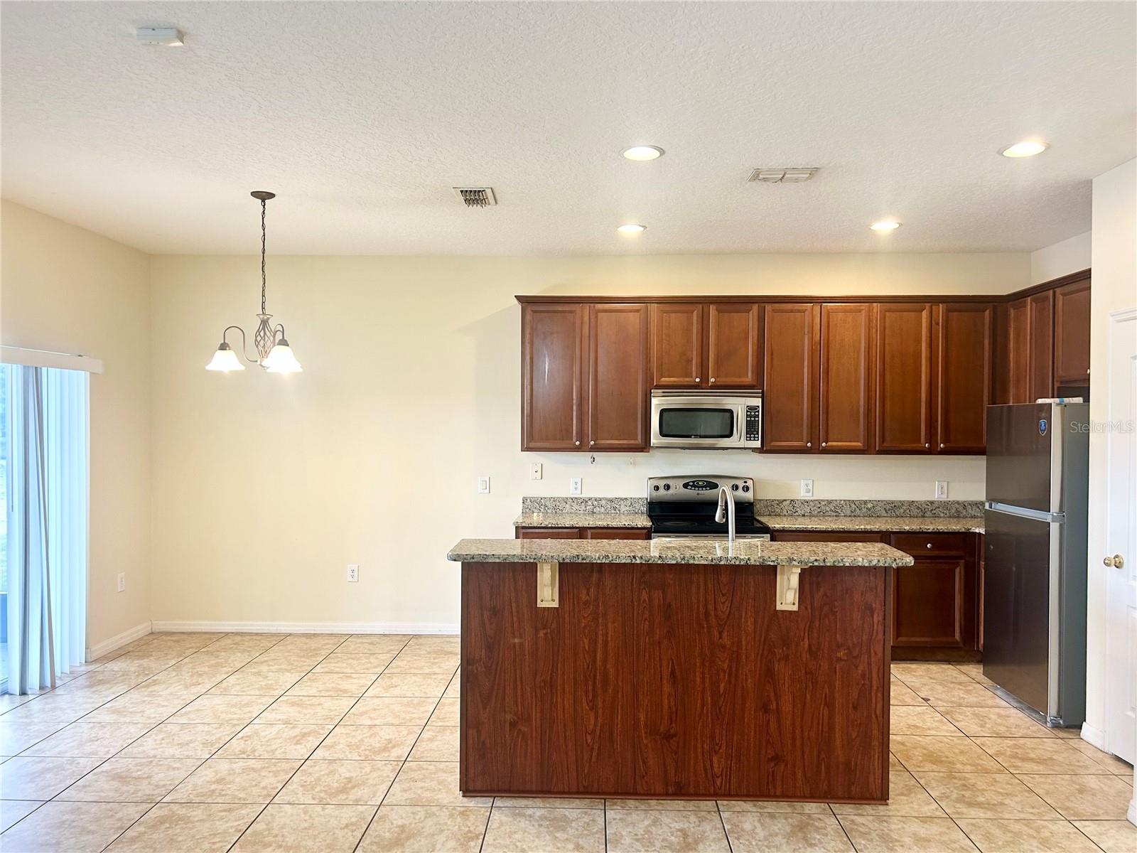 Image 7 of 29 For 3807 Wood Thrush Drive