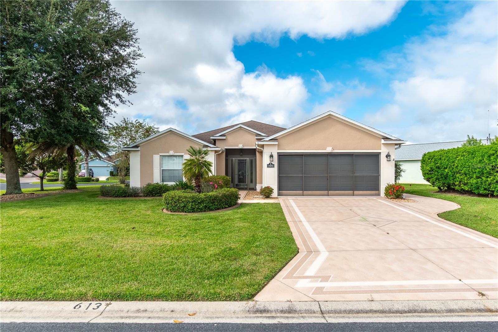 Details for 15692 11th Court Road, OCALA, FL 34473