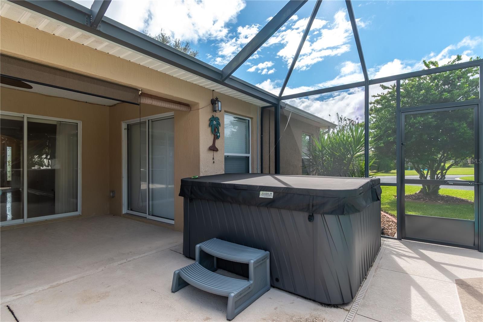 Image 13 of 50 For 15692 11th Court Road