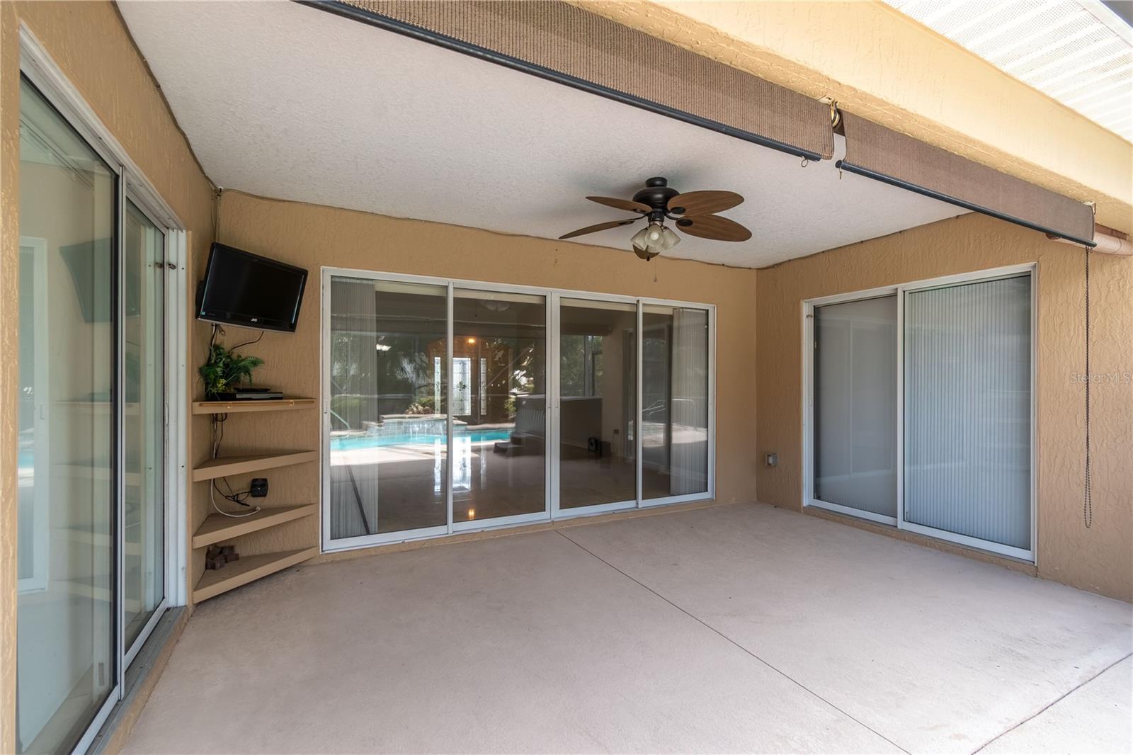 Image 14 of 50 For 15692 11th Court Road