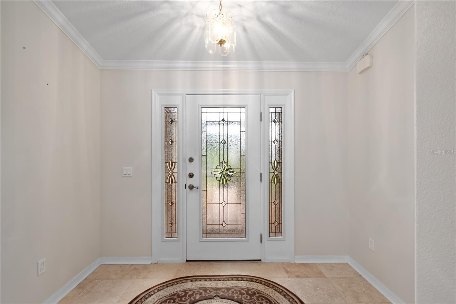 Image 17 of 50 For 15692 11th Court Road