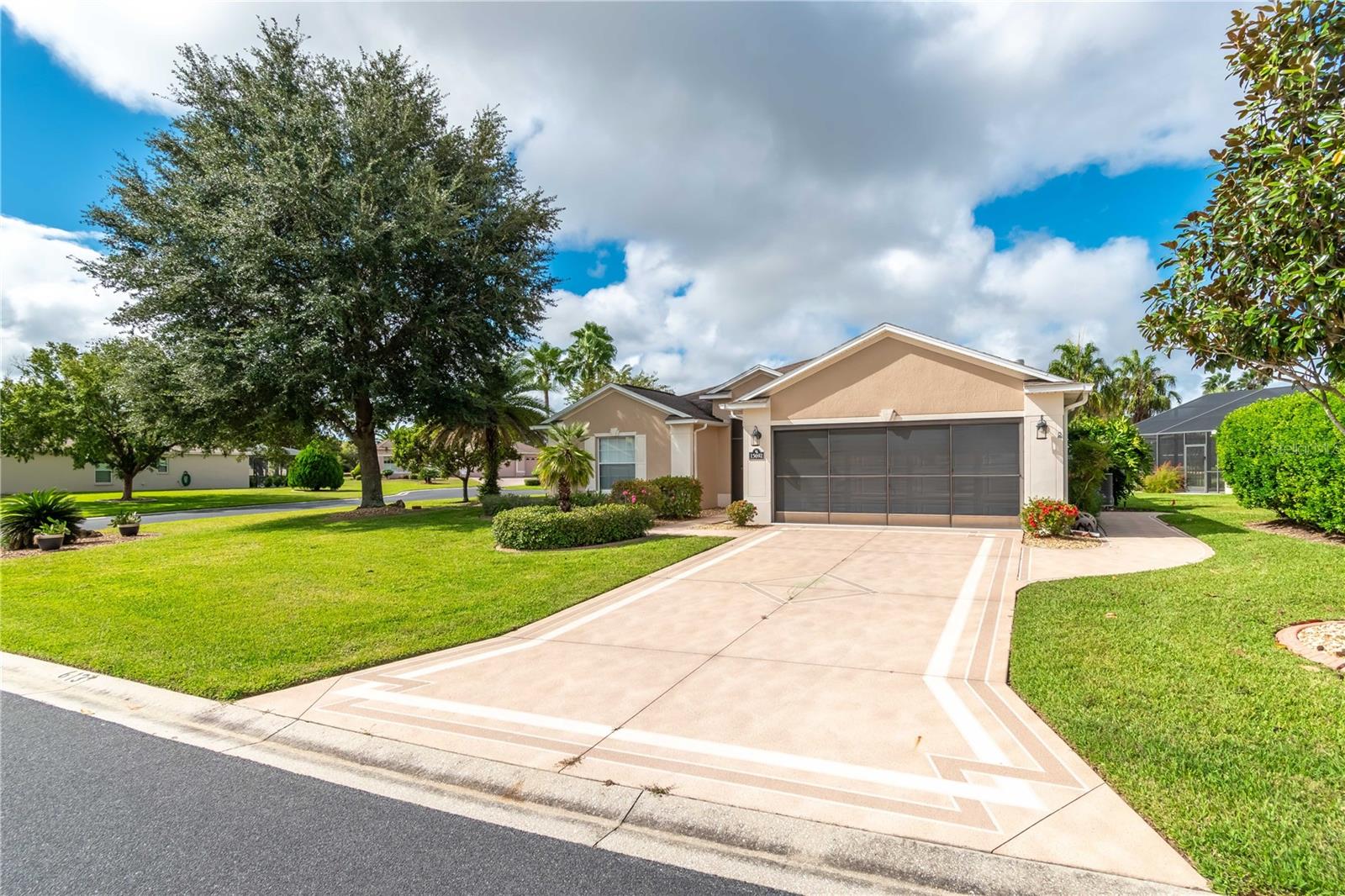 Image 2 of 50 For 15692 11th Court Road