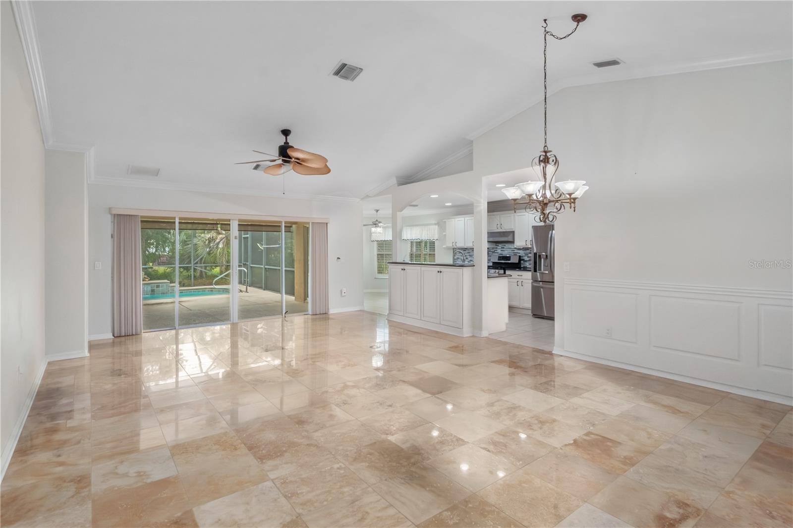 Image 23 of 50 For 15692 11th Court Road