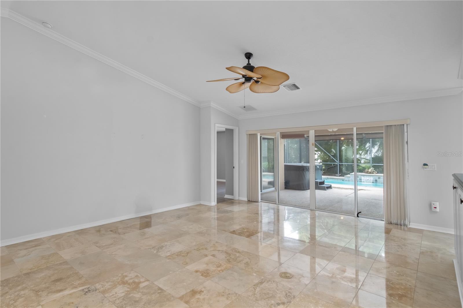 Image 24 of 50 For 15692 11th Court Road