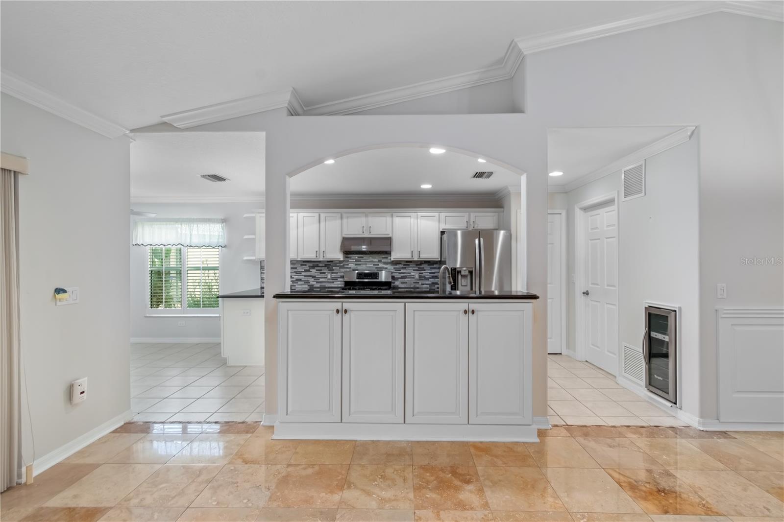 Image 28 of 50 For 15692 11th Court Road