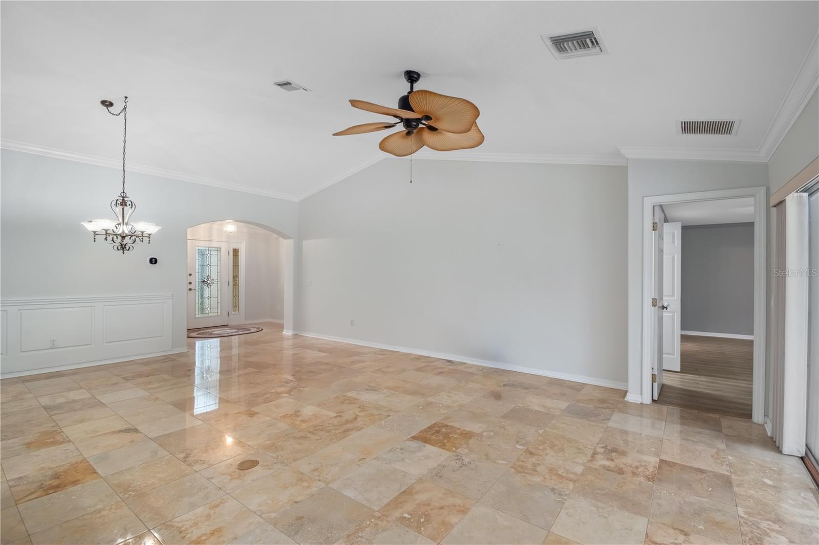 Image 29 of 50 For 15692 11th Court Road