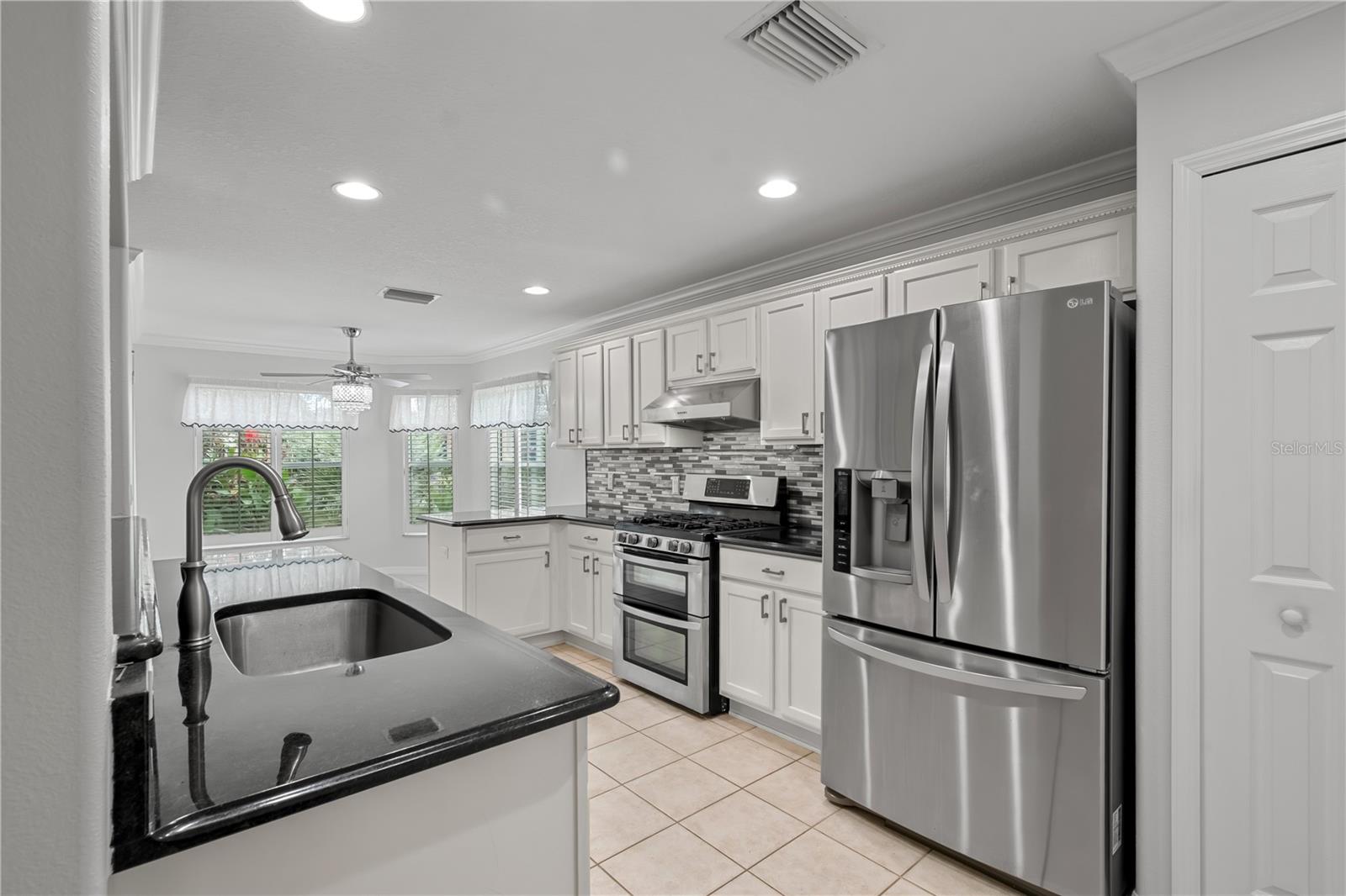 Image 30 of 50 For 15692 11th Court Road