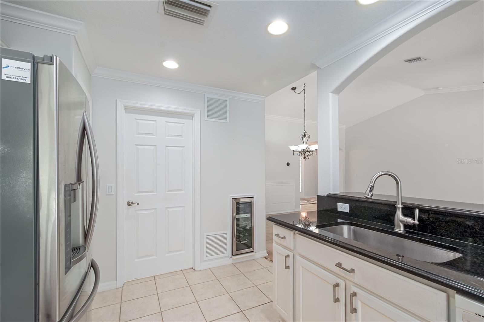 Image 33 of 50 For 15692 11th Court Road