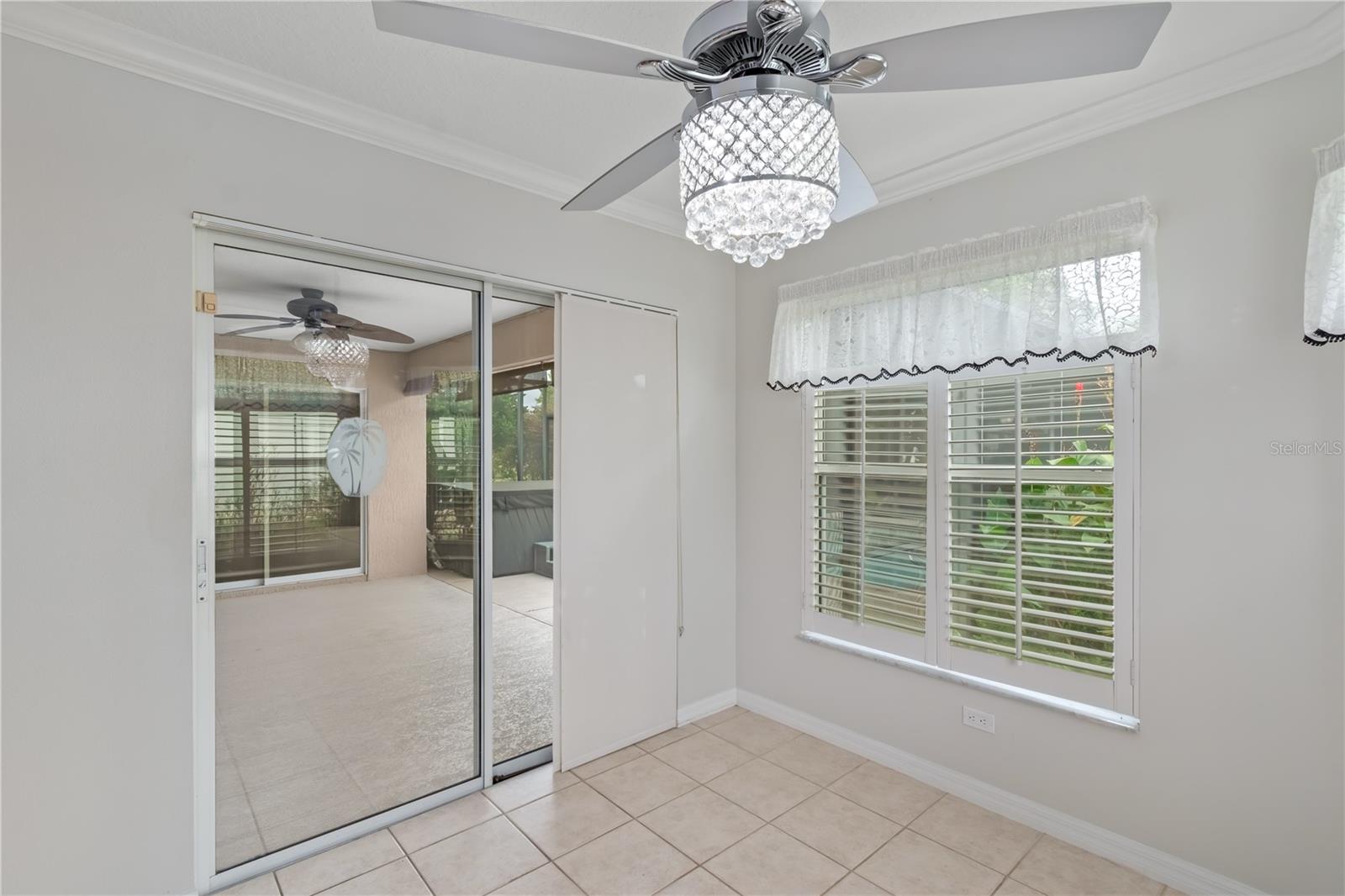 Image 35 of 50 For 15692 11th Court Road