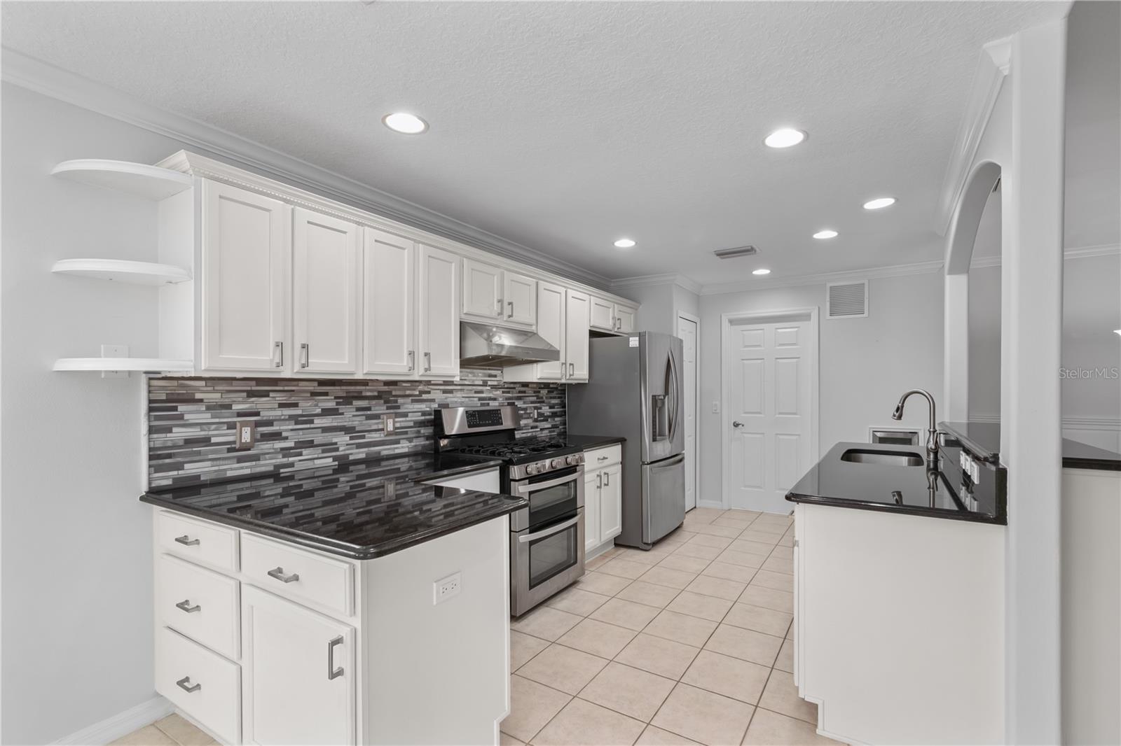 Image 36 of 50 For 15692 11th Court Road