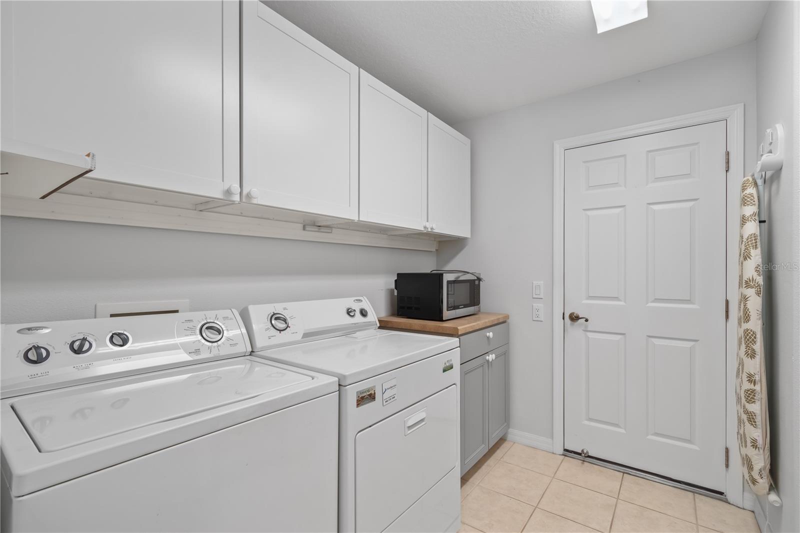 Image 37 of 50 For 15692 11th Court Road