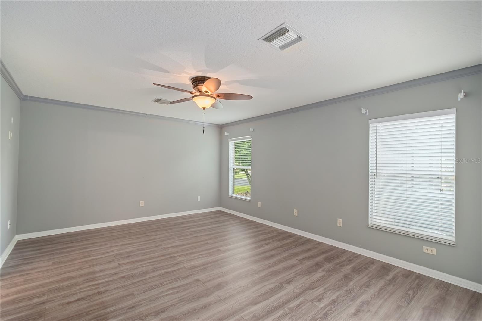 Image 38 of 50 For 15692 11th Court Road