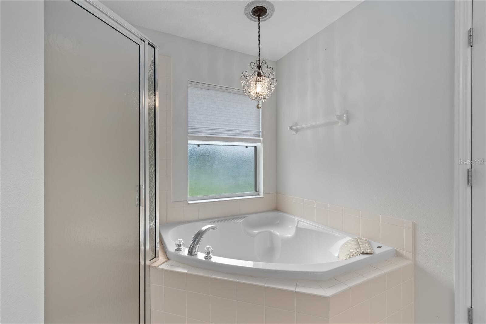 Image 41 of 50 For 15692 11th Court Road