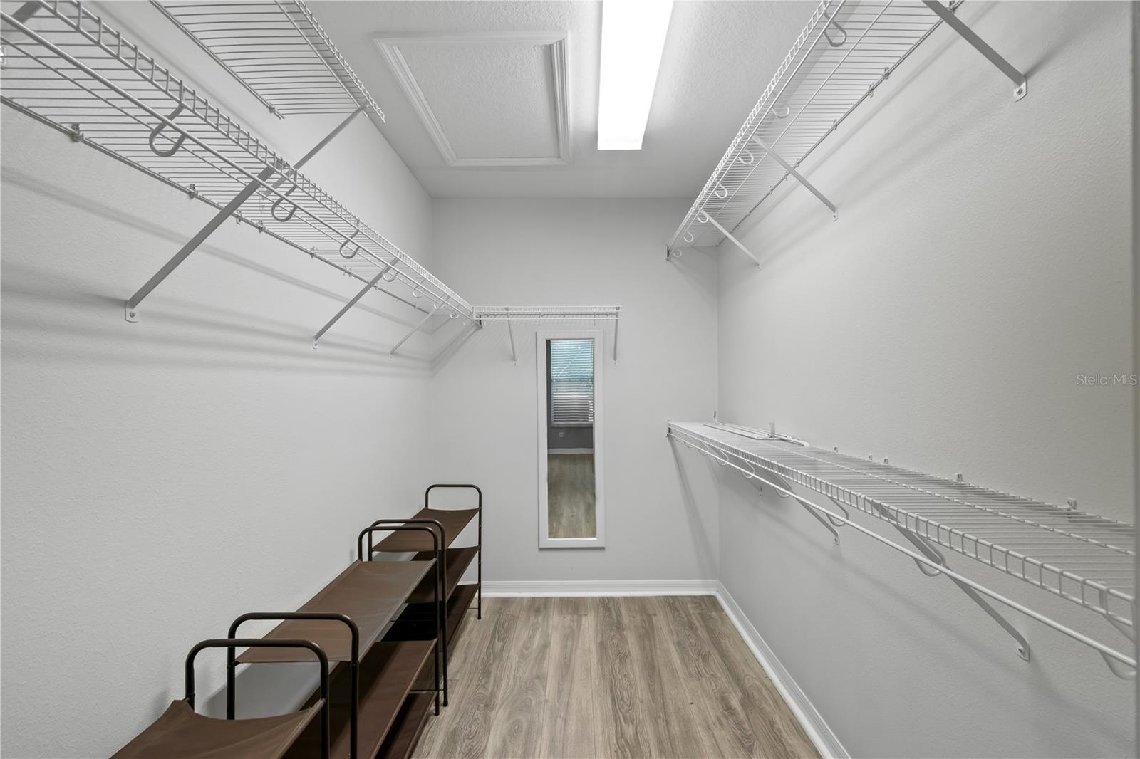 Image 42 of 50 For 15692 11th Court Road