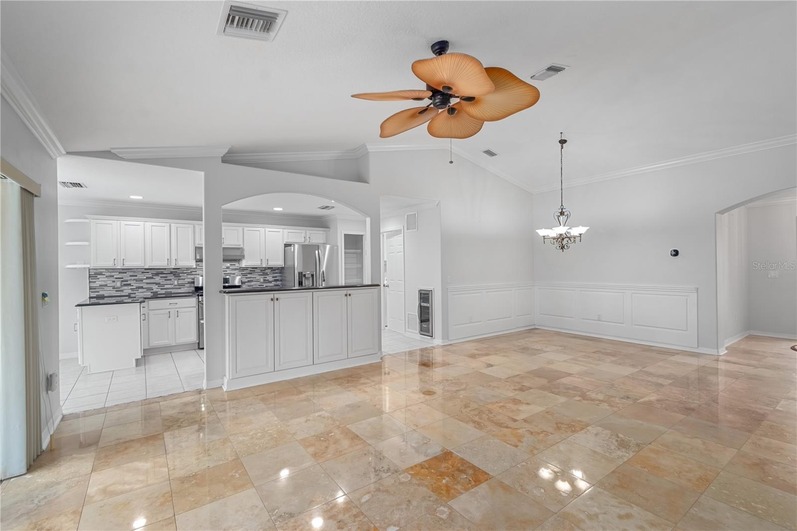 Image 43 of 50 For 15692 11th Court Road