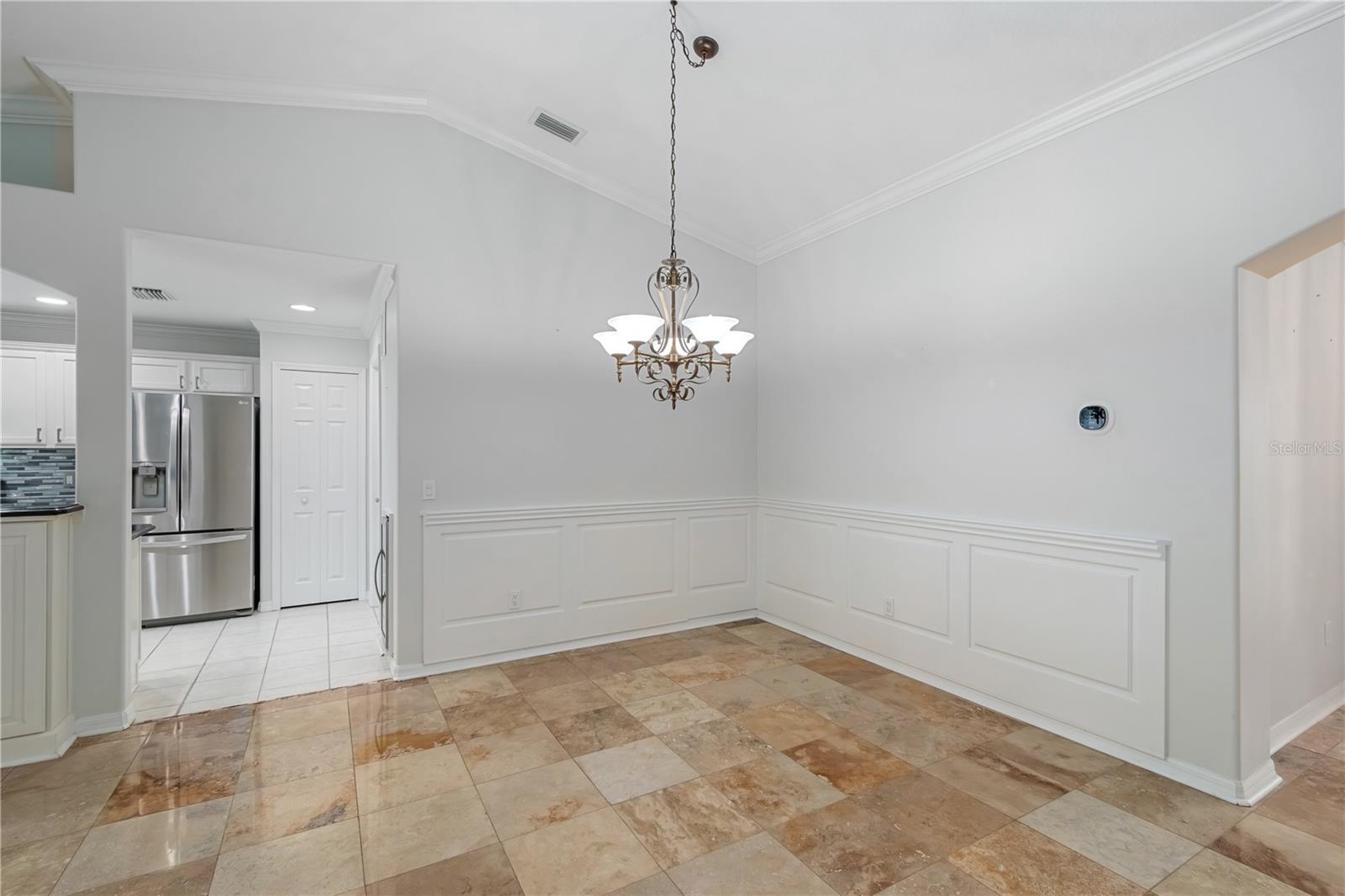 Image 44 of 50 For 15692 11th Court Road