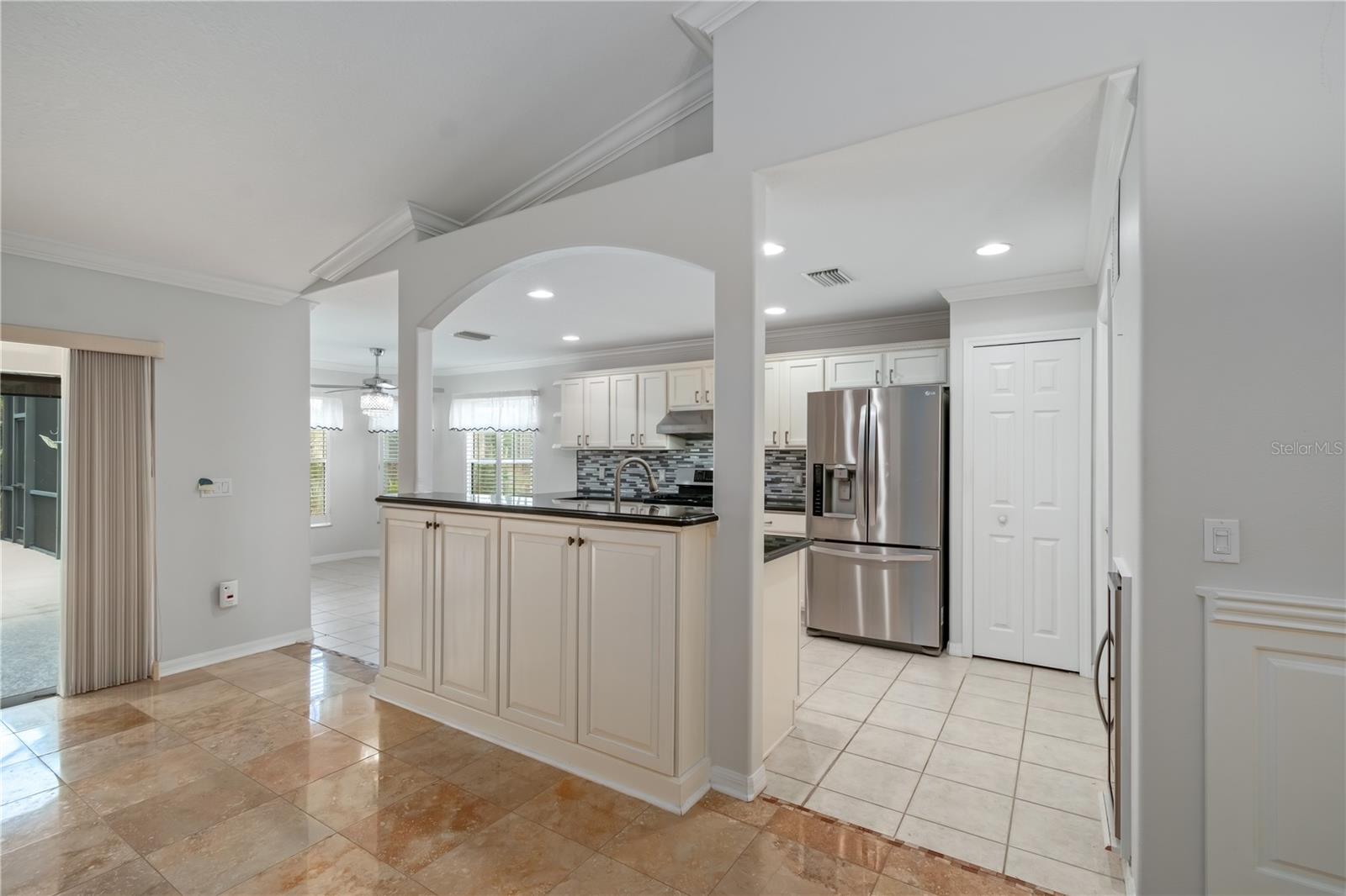 Image 45 of 50 For 15692 11th Court Road