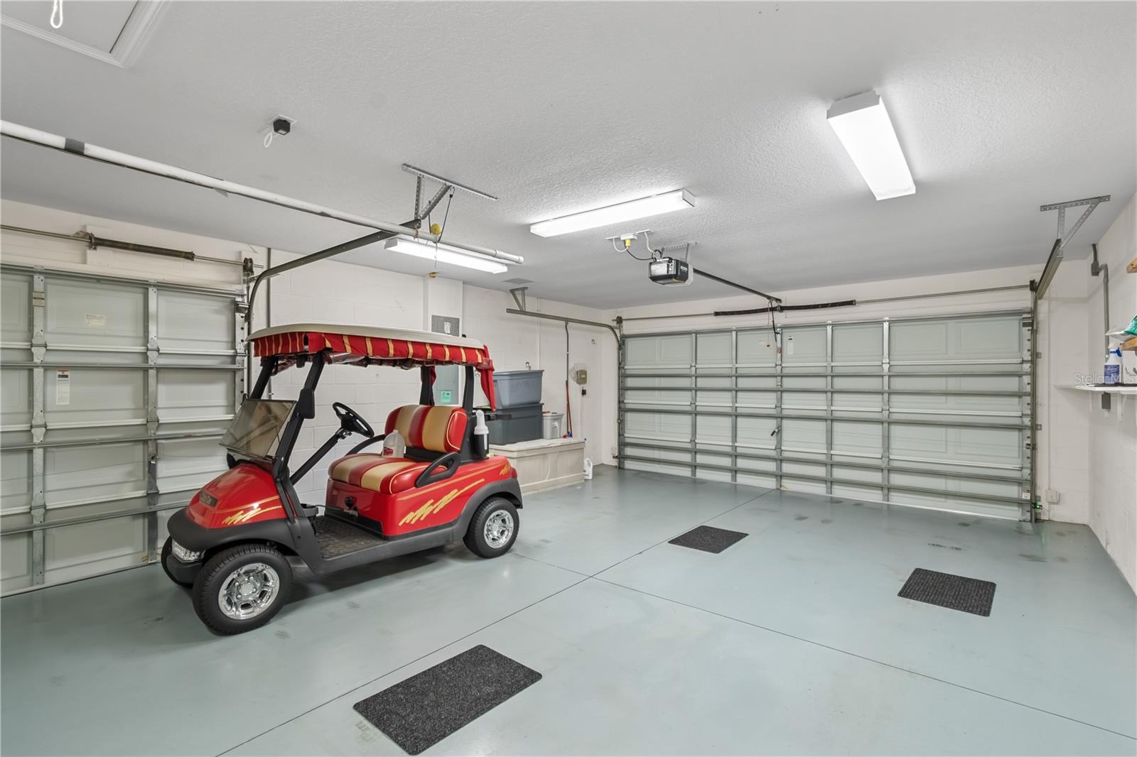 Image 46 of 50 For 15692 11th Court Road