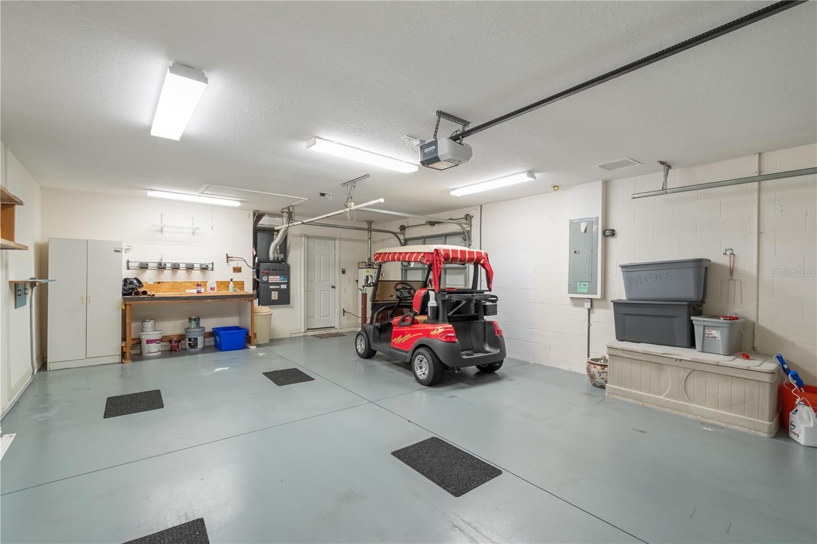 Image 47 of 50 For 15692 11th Court Road