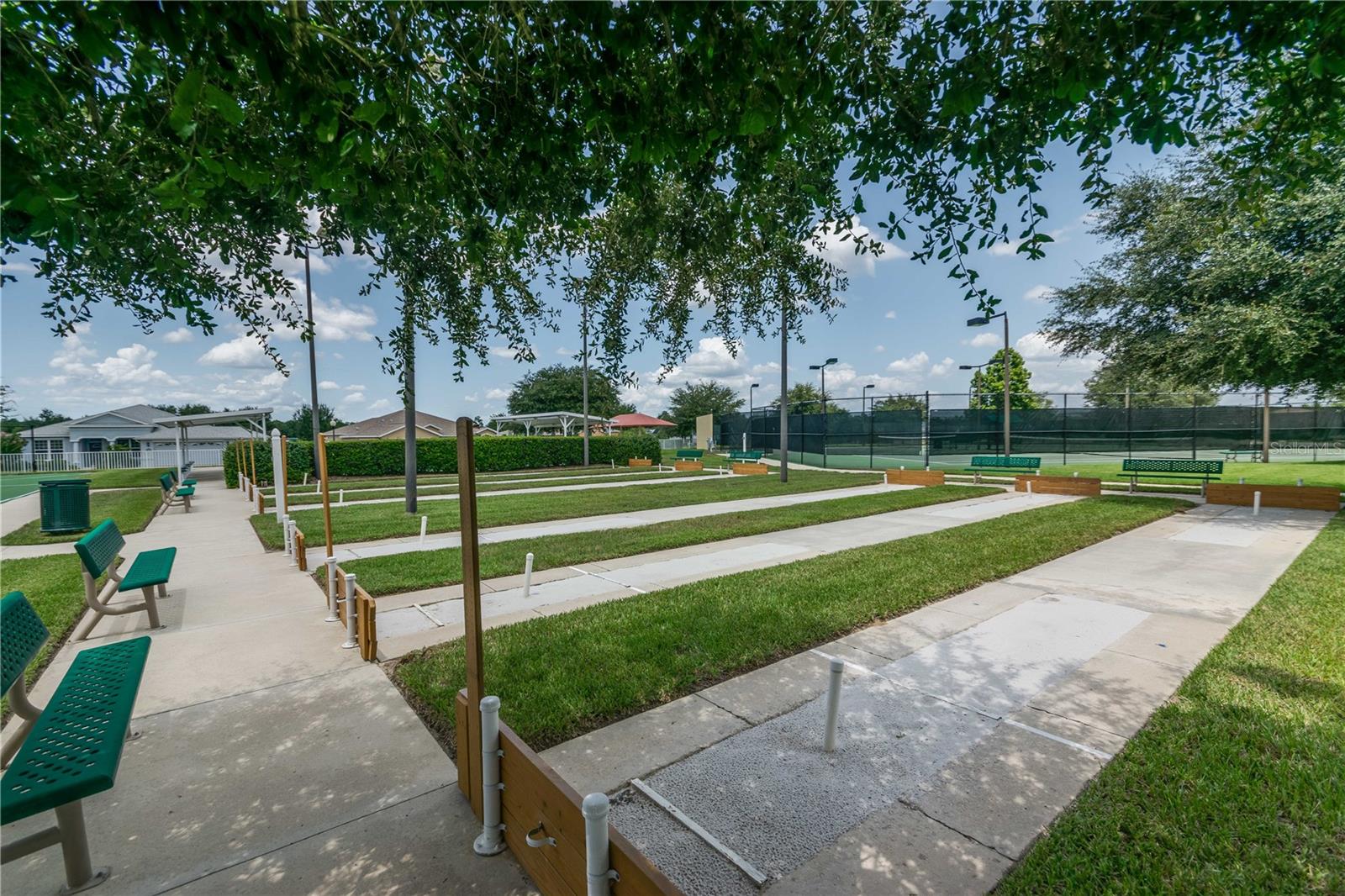 Image 48 of 50 For 15692 11th Court Road