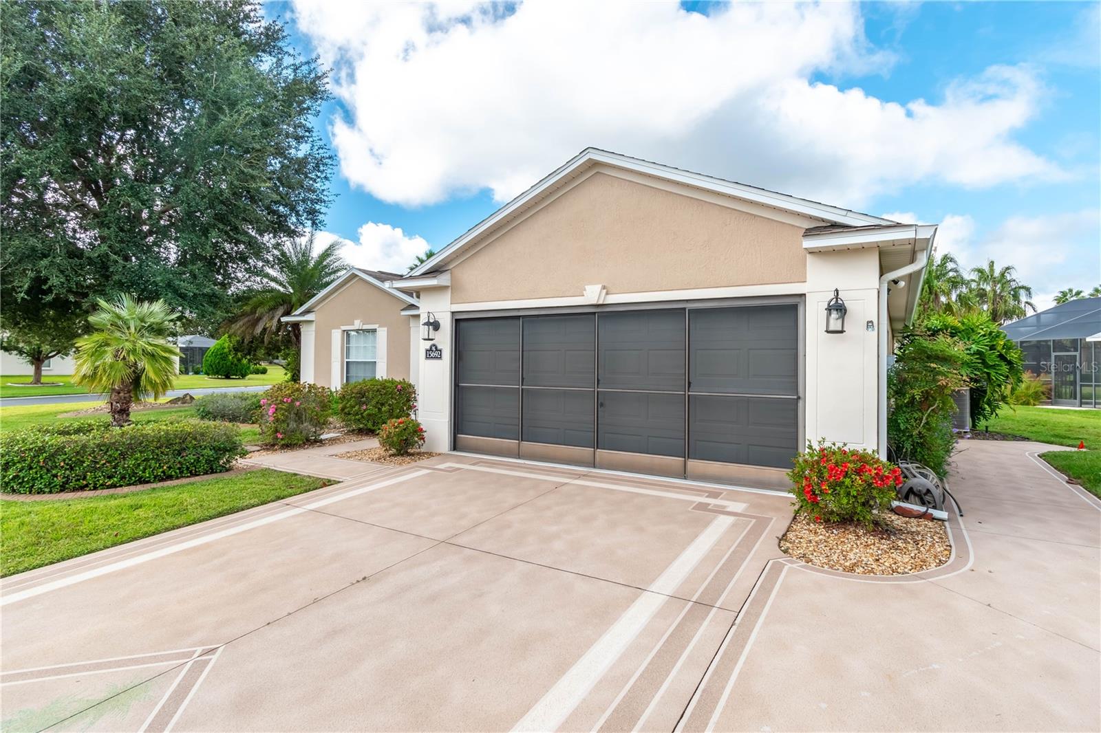 Image 5 of 50 For 15692 11th Court Road