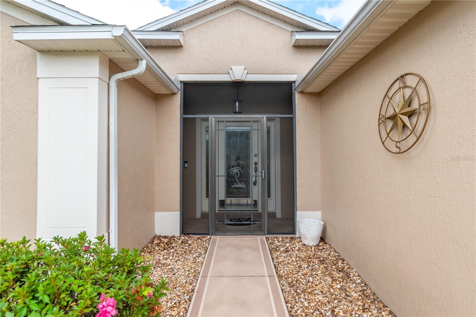 Image 7 of 50 For 15692 11th Court Road