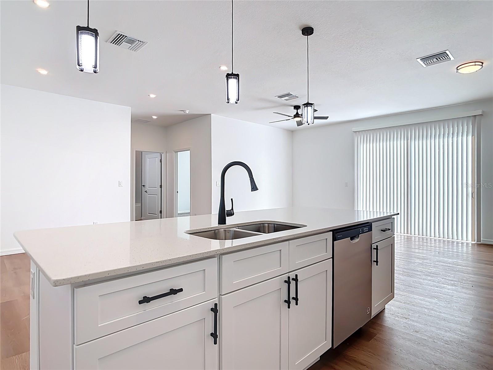 Image 12 of 46 For 1204 Goshen Road