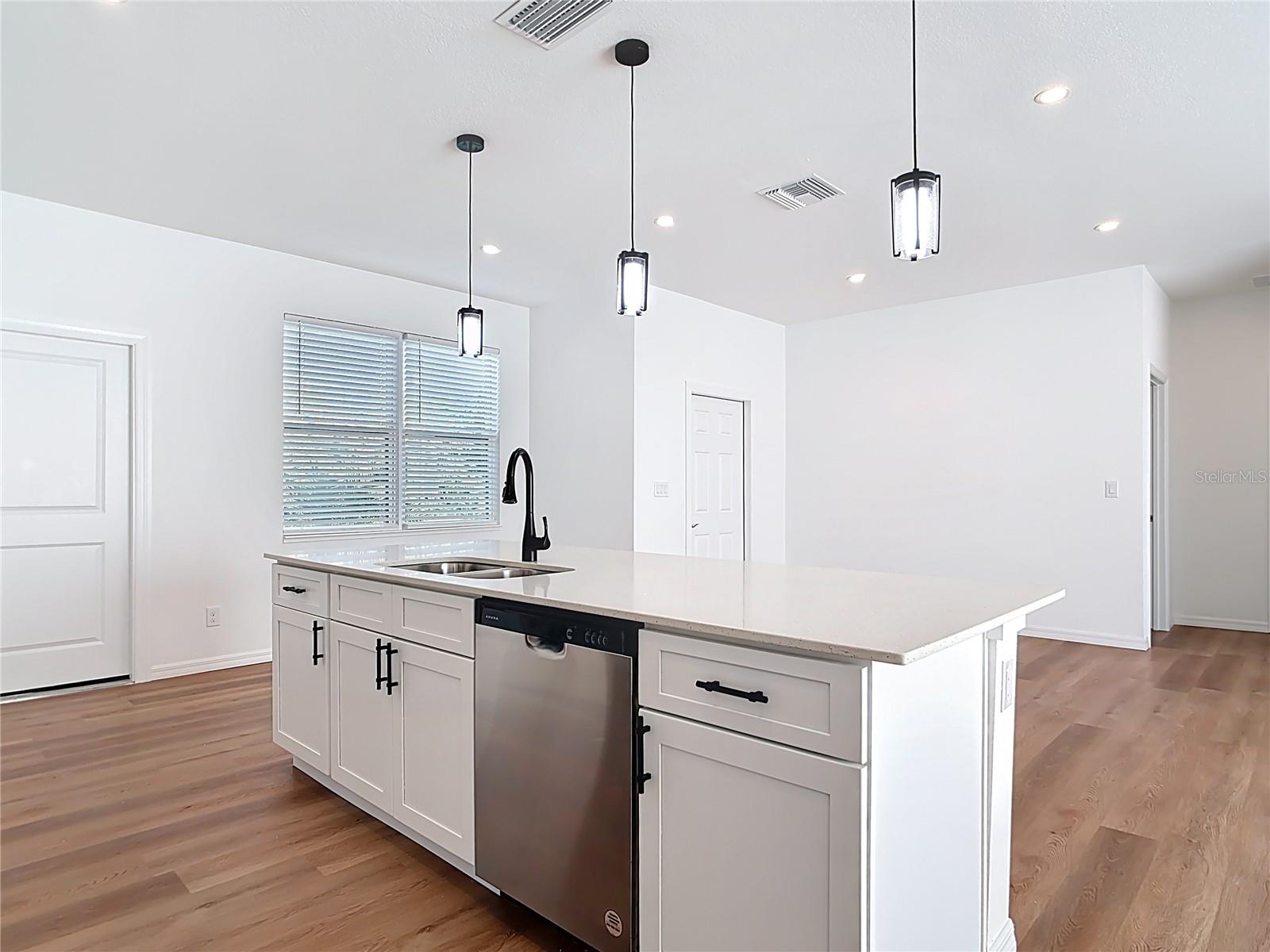 Image 13 of 46 For 1204 Goshen Road