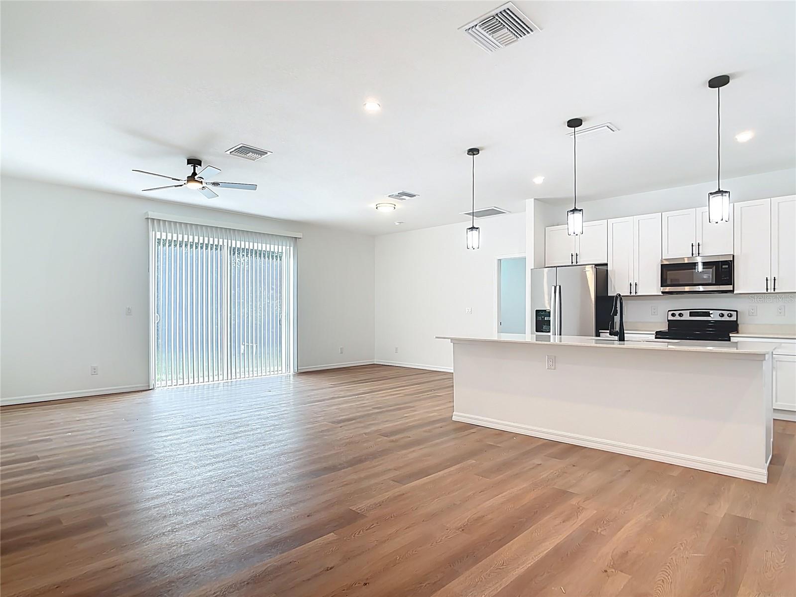 Image 14 of 46 For 1204 Goshen Road