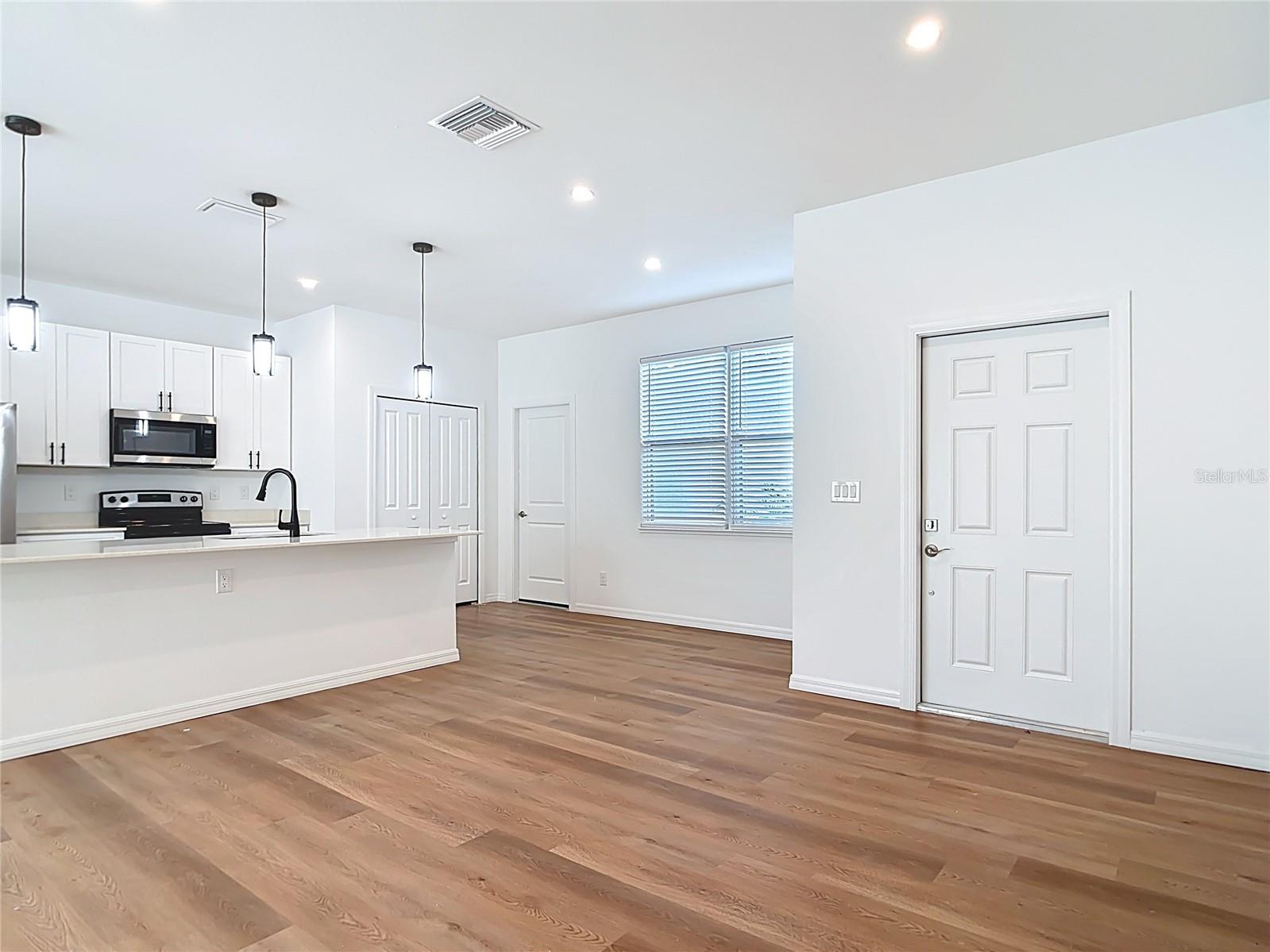 Image 15 of 46 For 1204 Goshen Road