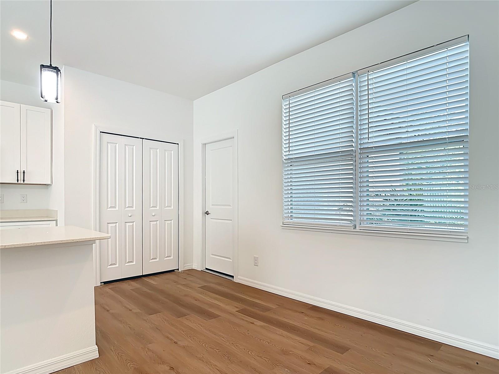 Image 16 of 46 For 1204 Goshen Road