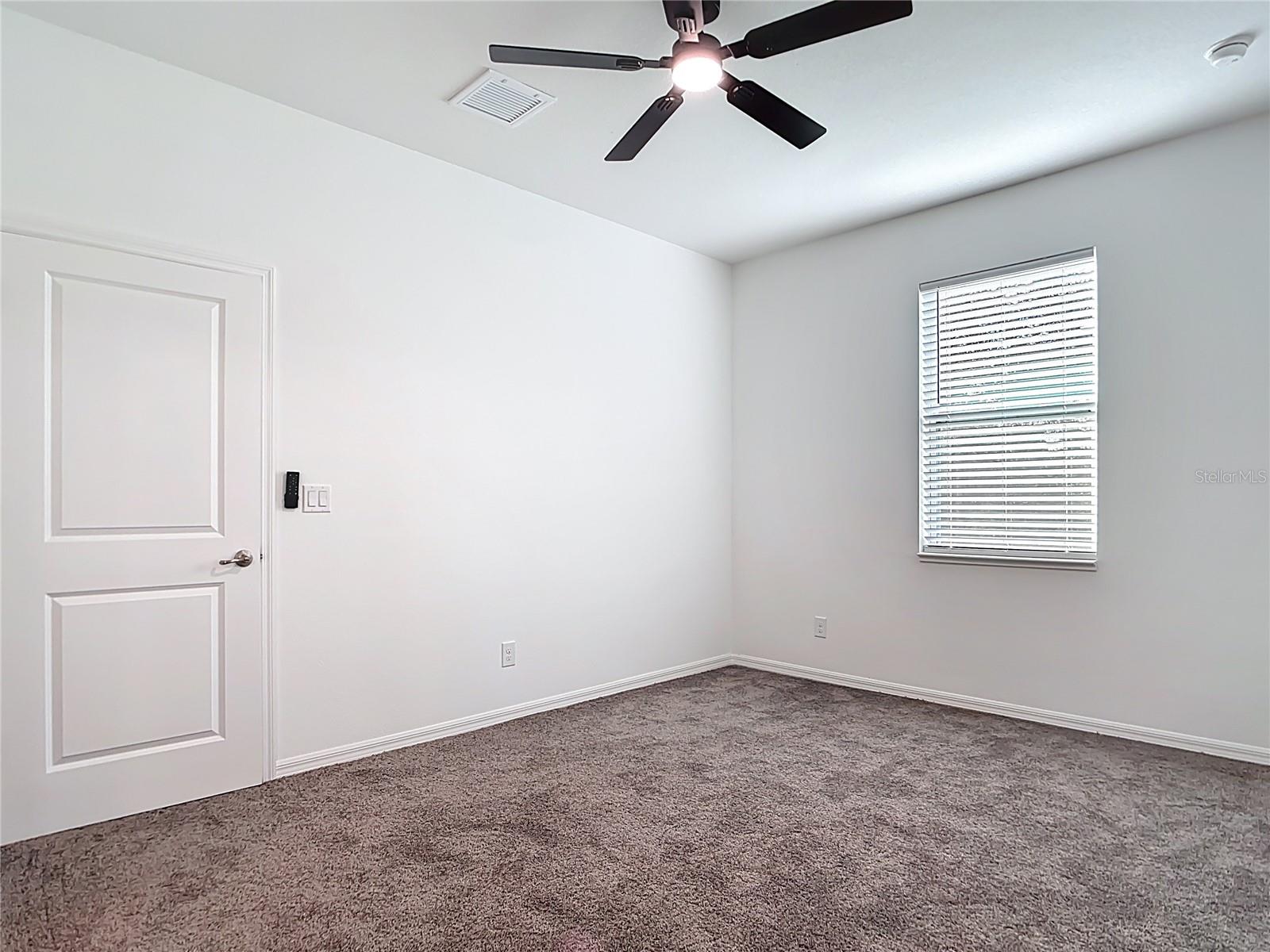 Image 17 of 46 For 1204 Goshen Road