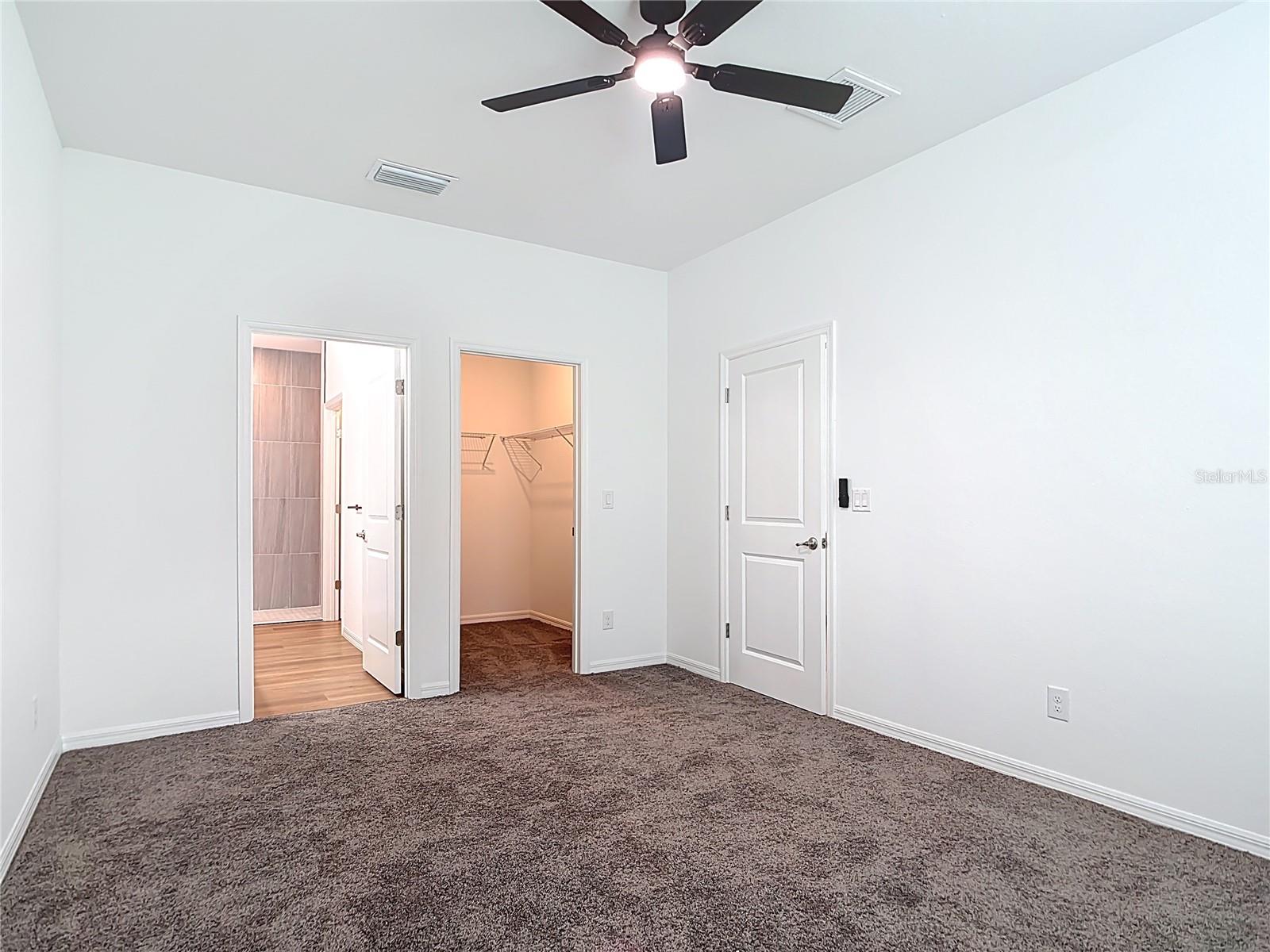 Image 19 of 46 For 1204 Goshen Road