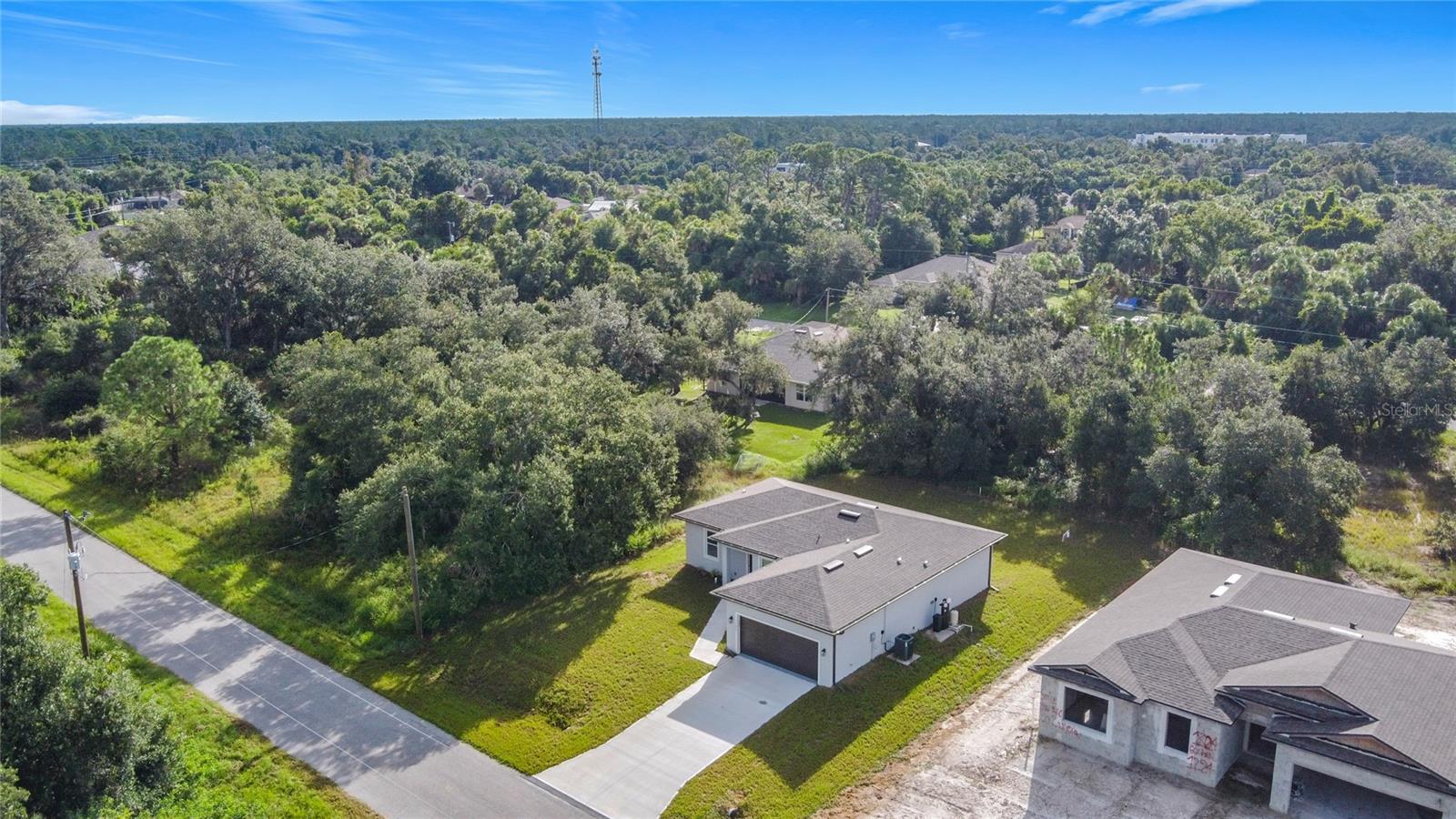 Image 2 of 46 For 1204 Goshen Road