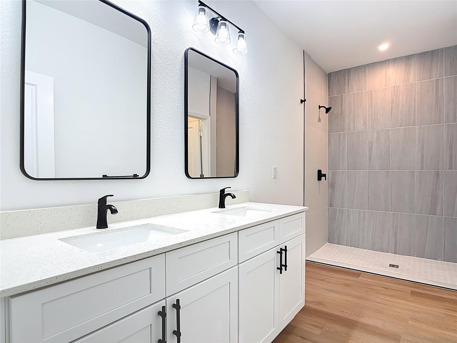 Image 21 of 46 For 1204 Goshen Road