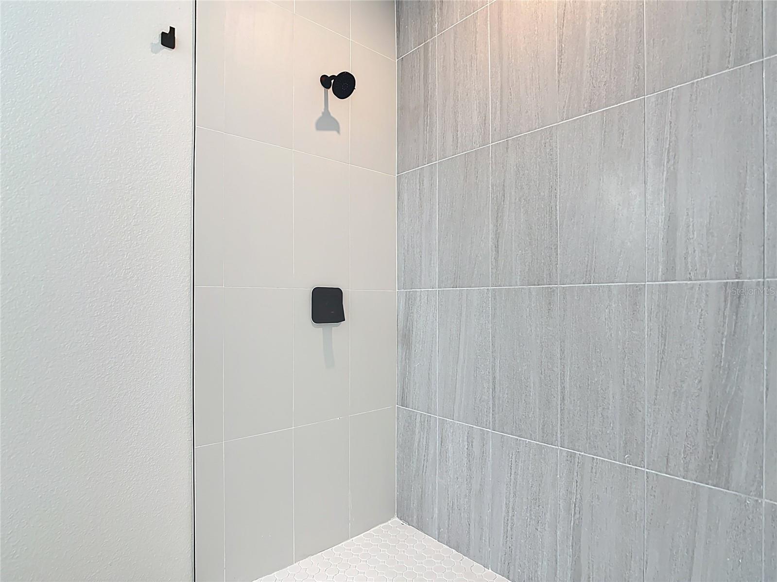 Image 22 of 46 For 1204 Goshen Road