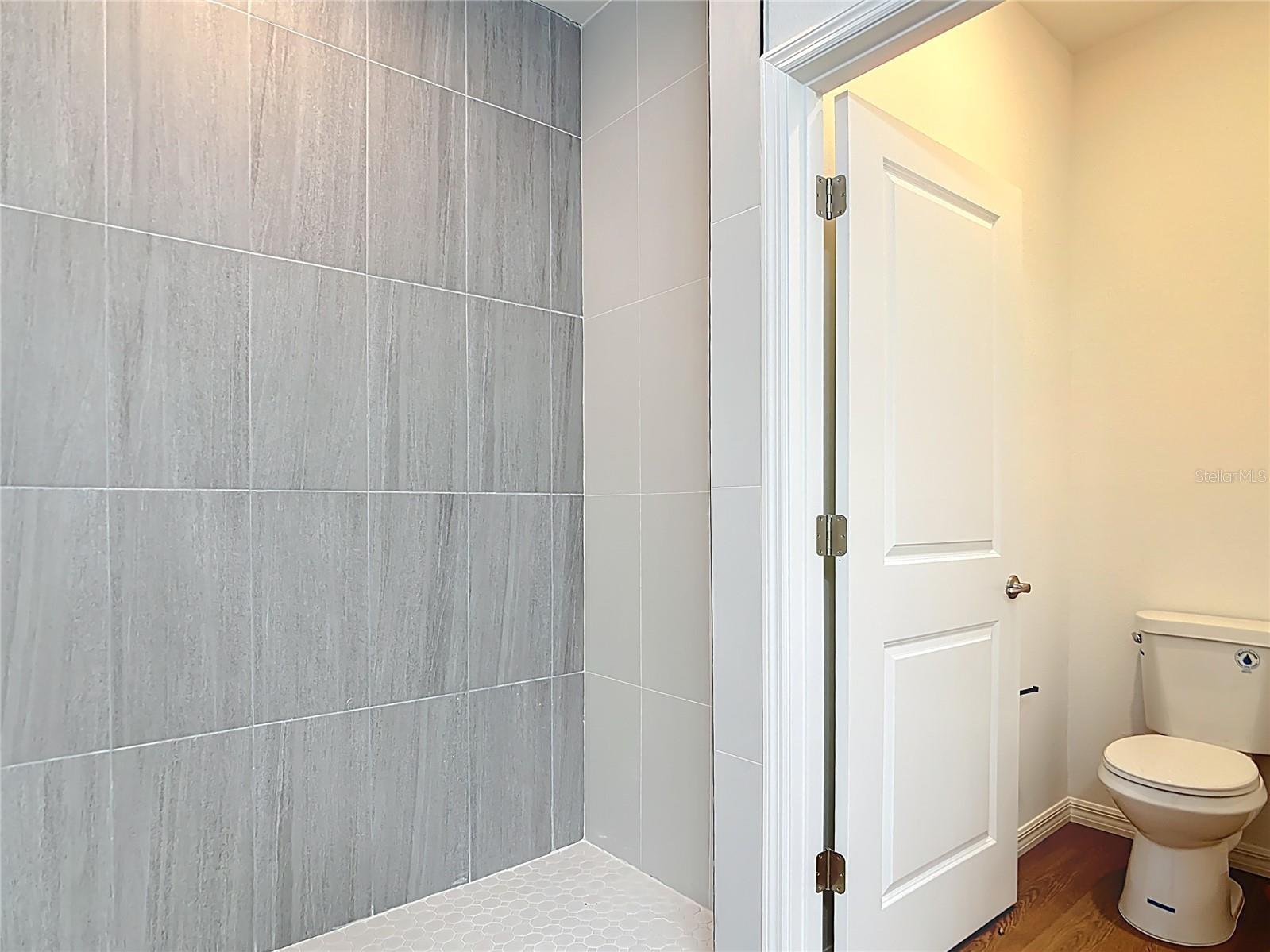 Image 23 of 46 For 1204 Goshen Road