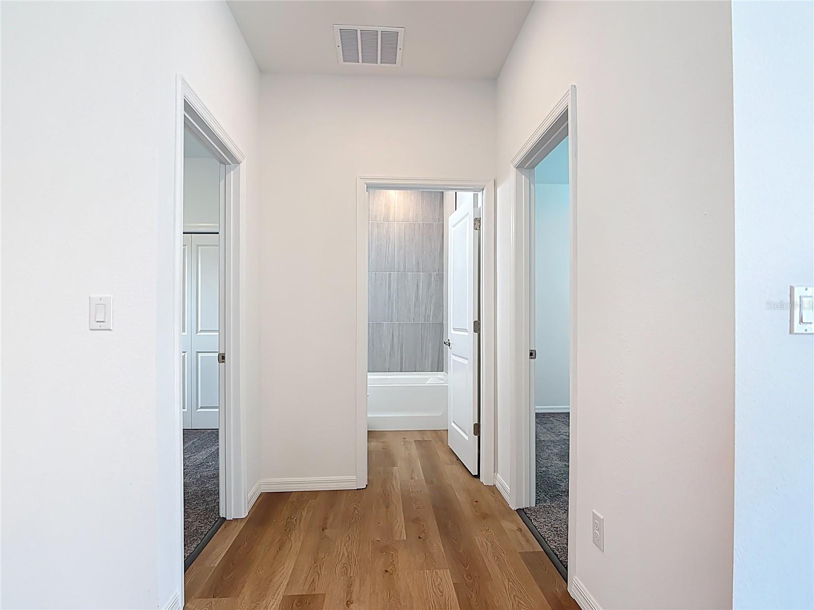 Image 25 of 46 For 1204 Goshen Road