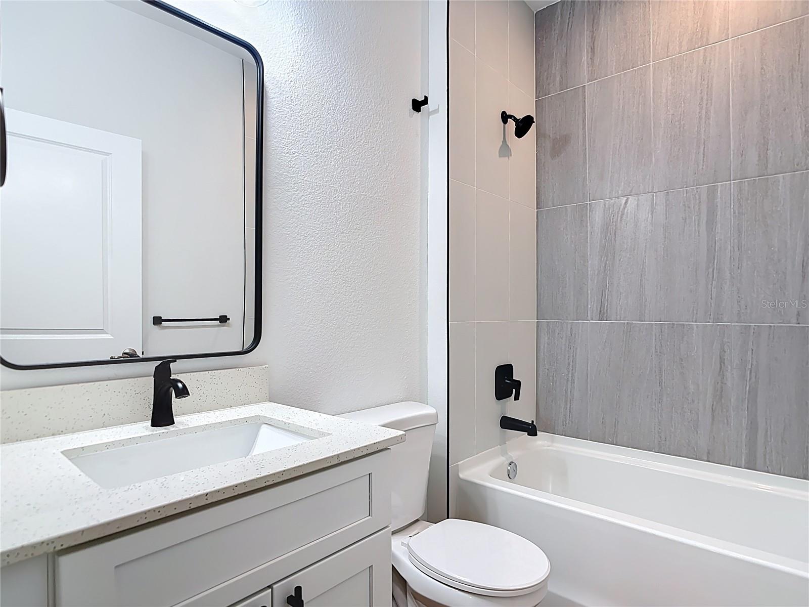 Image 27 of 46 For 1204 Goshen Road