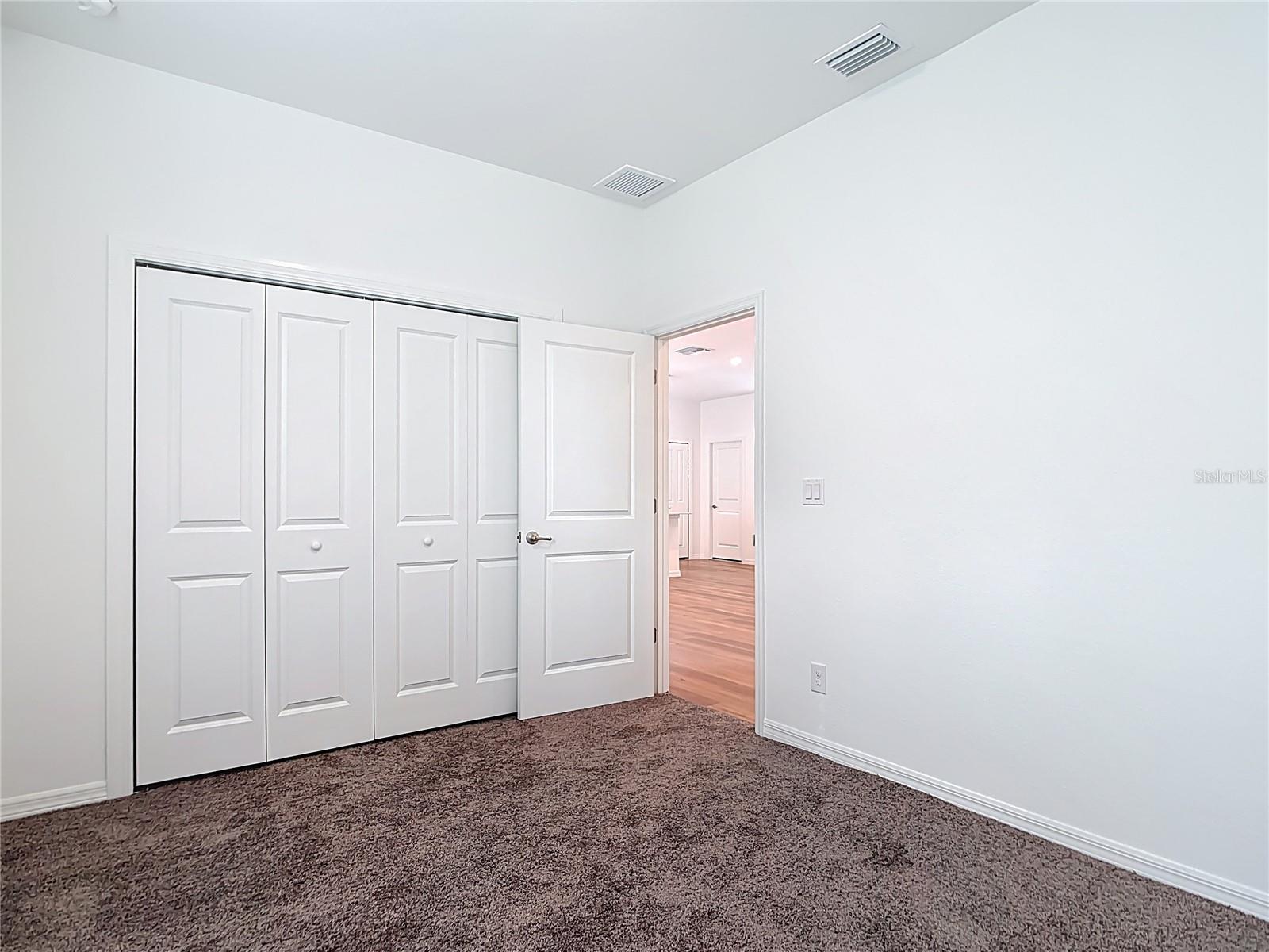 Image 28 of 46 For 1204 Goshen Road