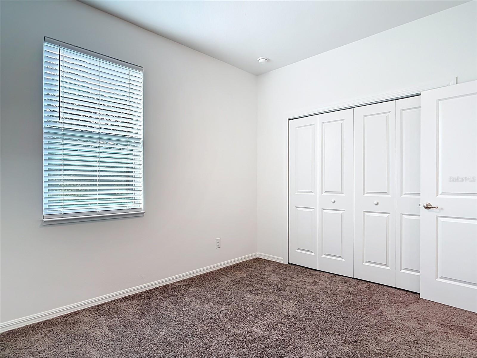 Image 29 of 46 For 1204 Goshen Road