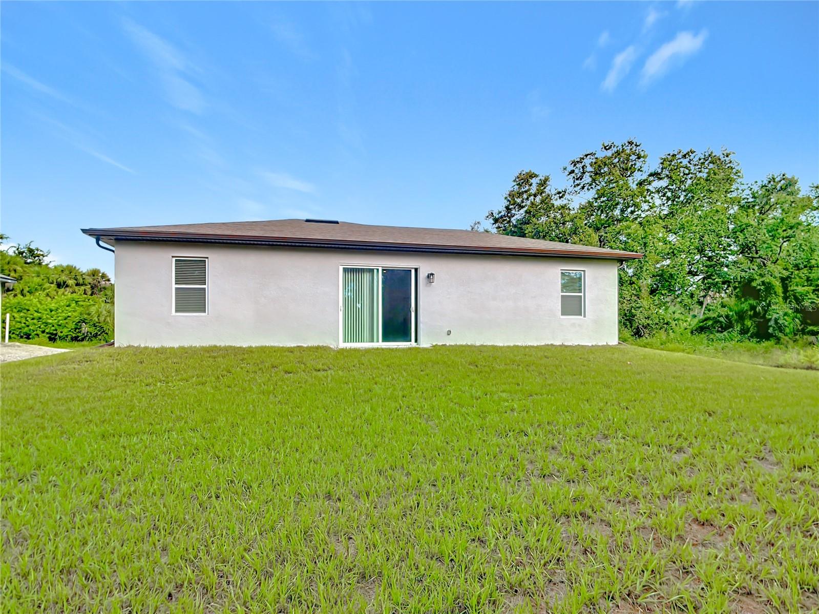 Image 3 of 46 For 1204 Goshen Road