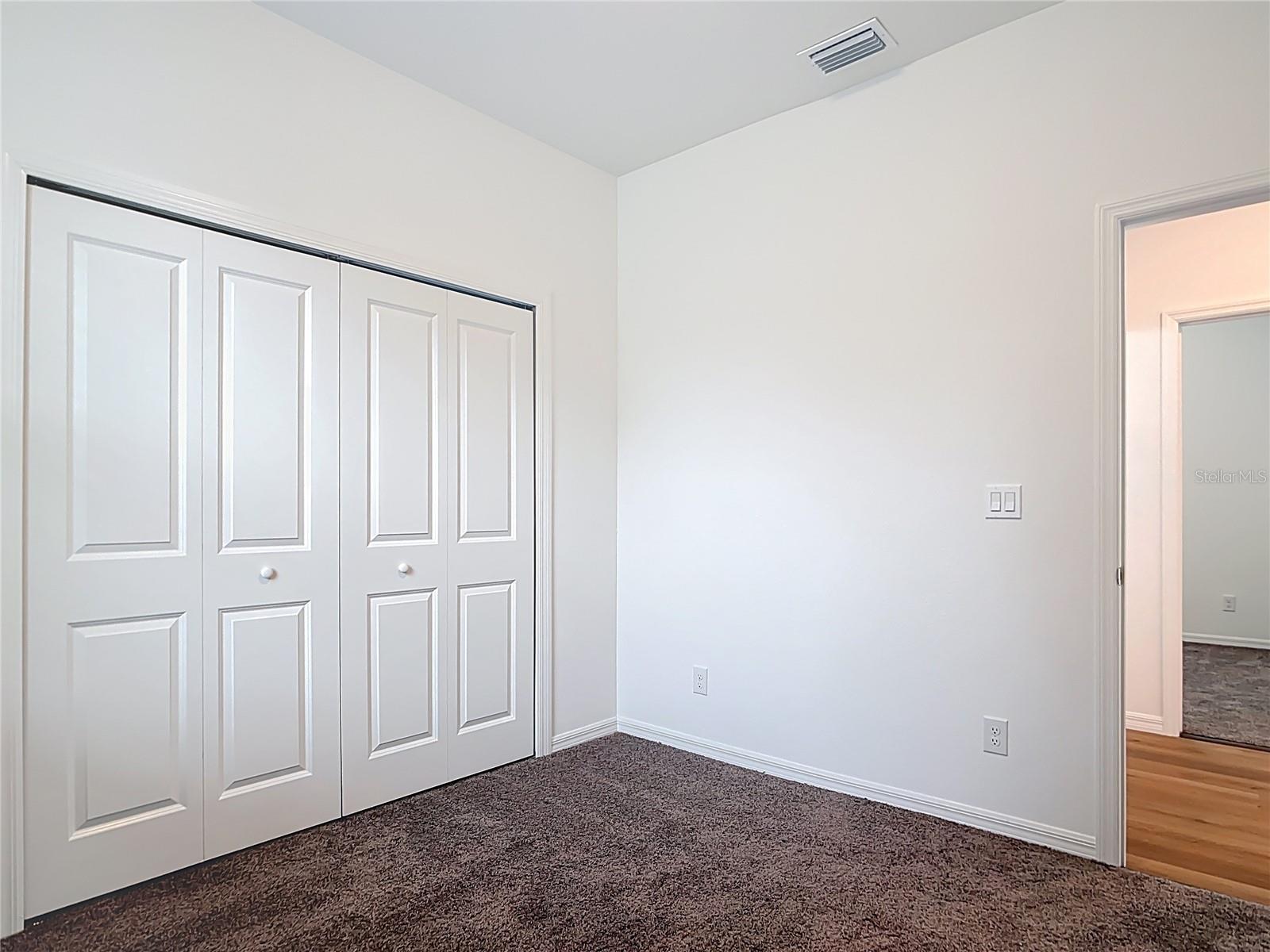 Image 30 of 46 For 1204 Goshen Road