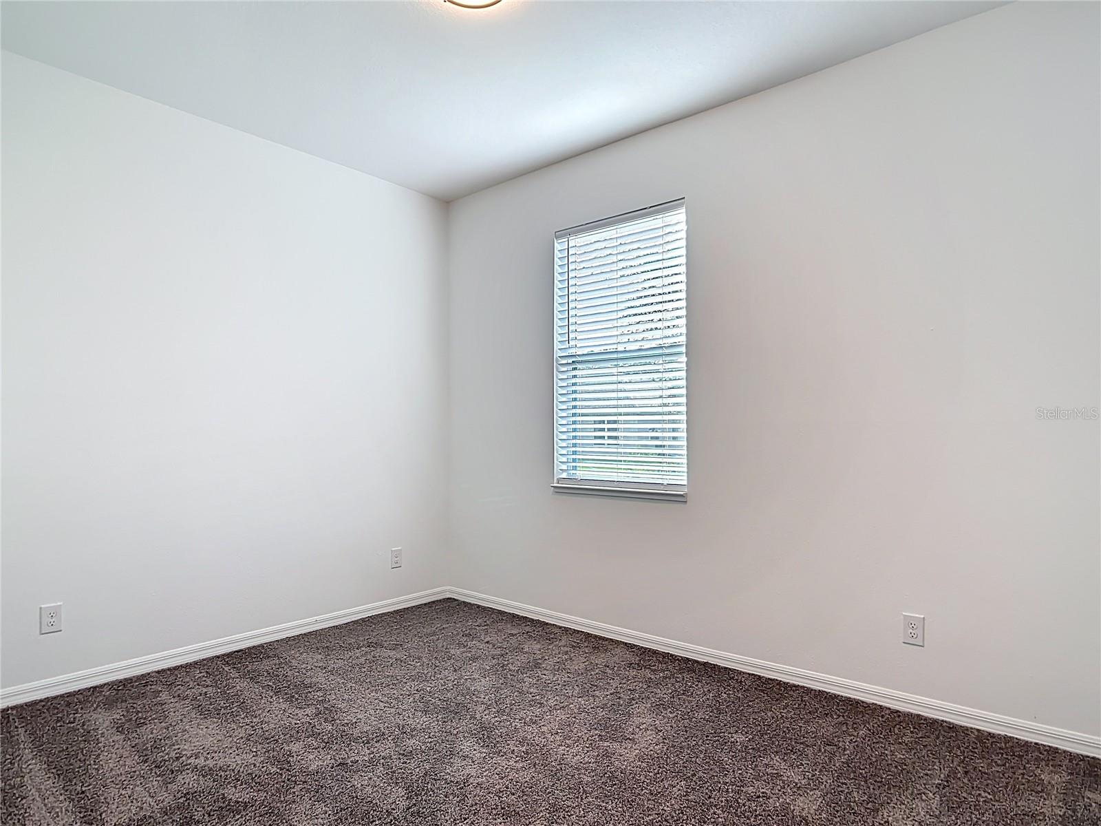 Image 31 of 46 For 1204 Goshen Road