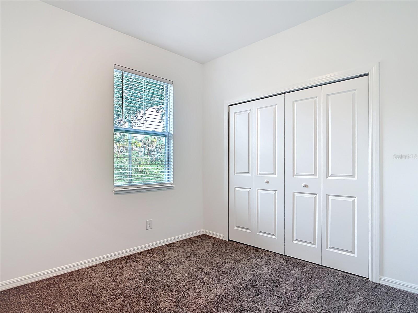 Image 32 of 46 For 1204 Goshen Road