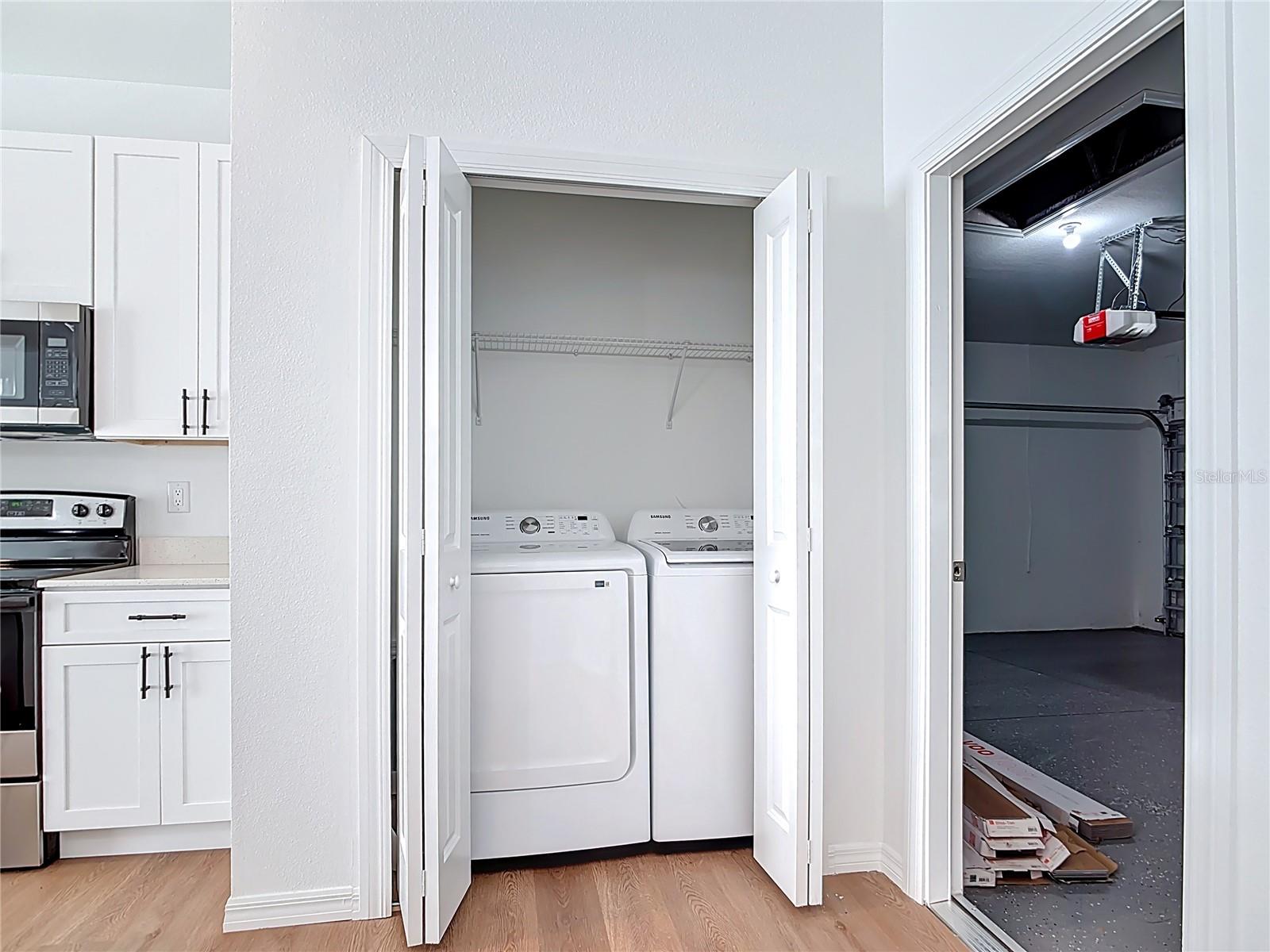 Image 34 of 46 For 1204 Goshen Road