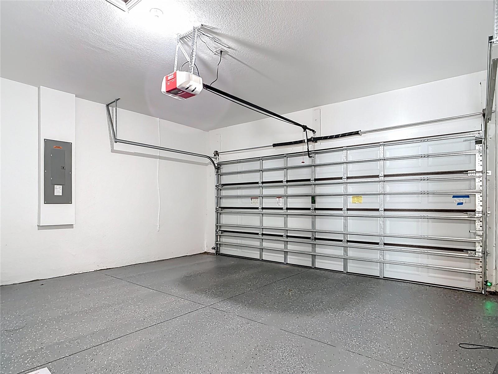 Image 35 of 46 For 1204 Goshen Road