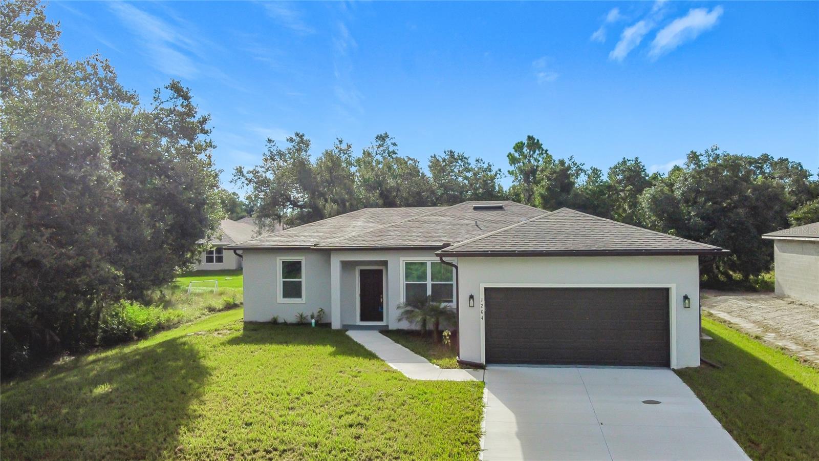 Image 36 of 46 For 1204 Goshen Road